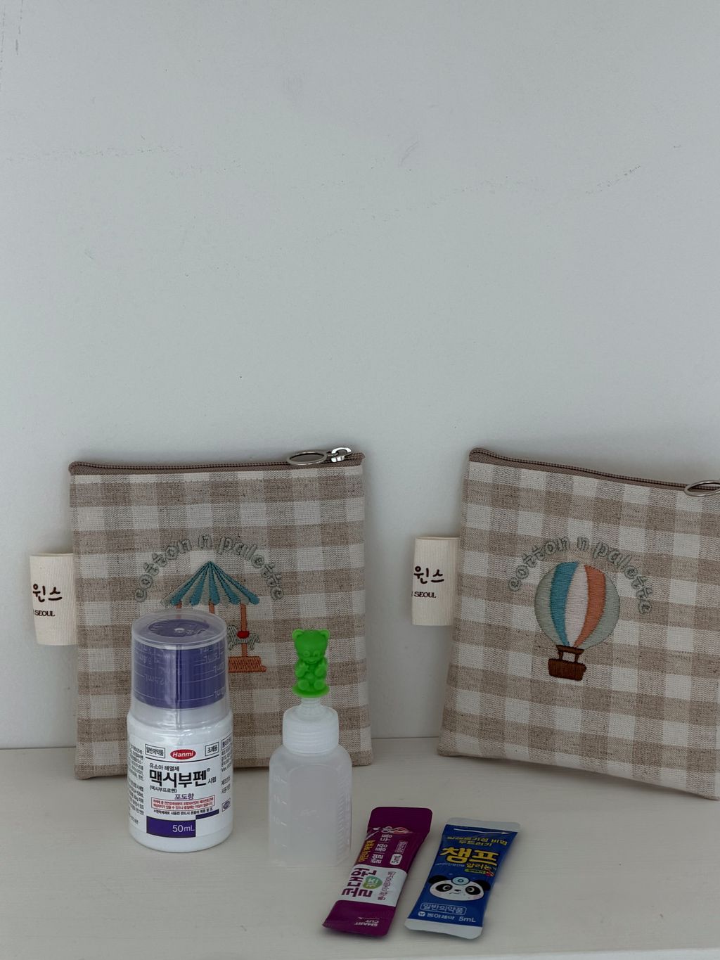 image_C7D9EE76-6C1F-4643-9DF9-D8F1EF65E0A8_1769169922