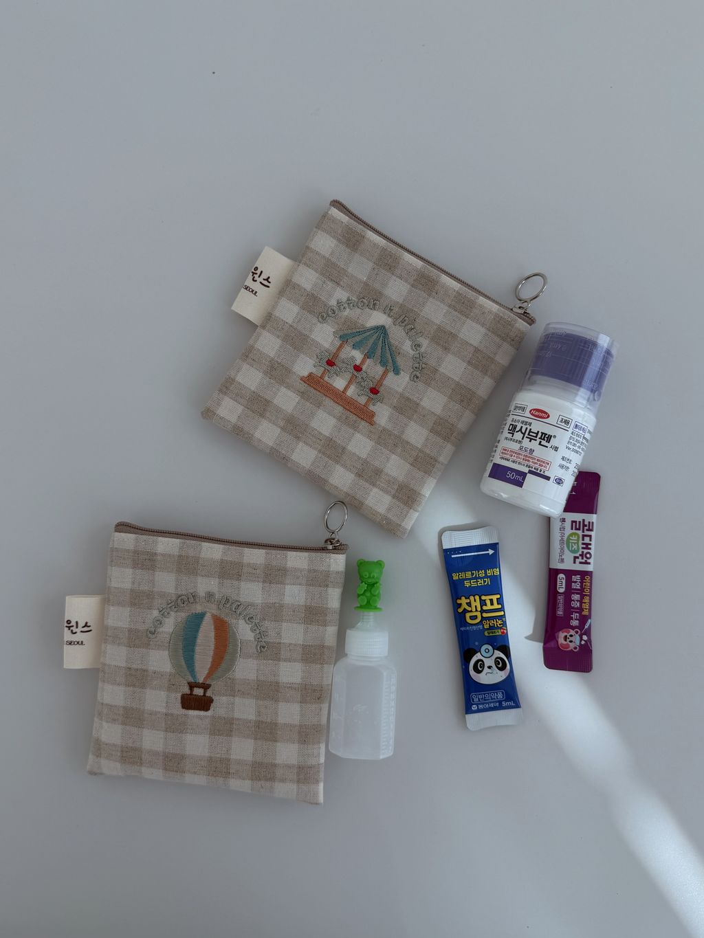 image_0BAE8B2B-B2E5-4F76-9DF0-7759F5F7D092_1769169922