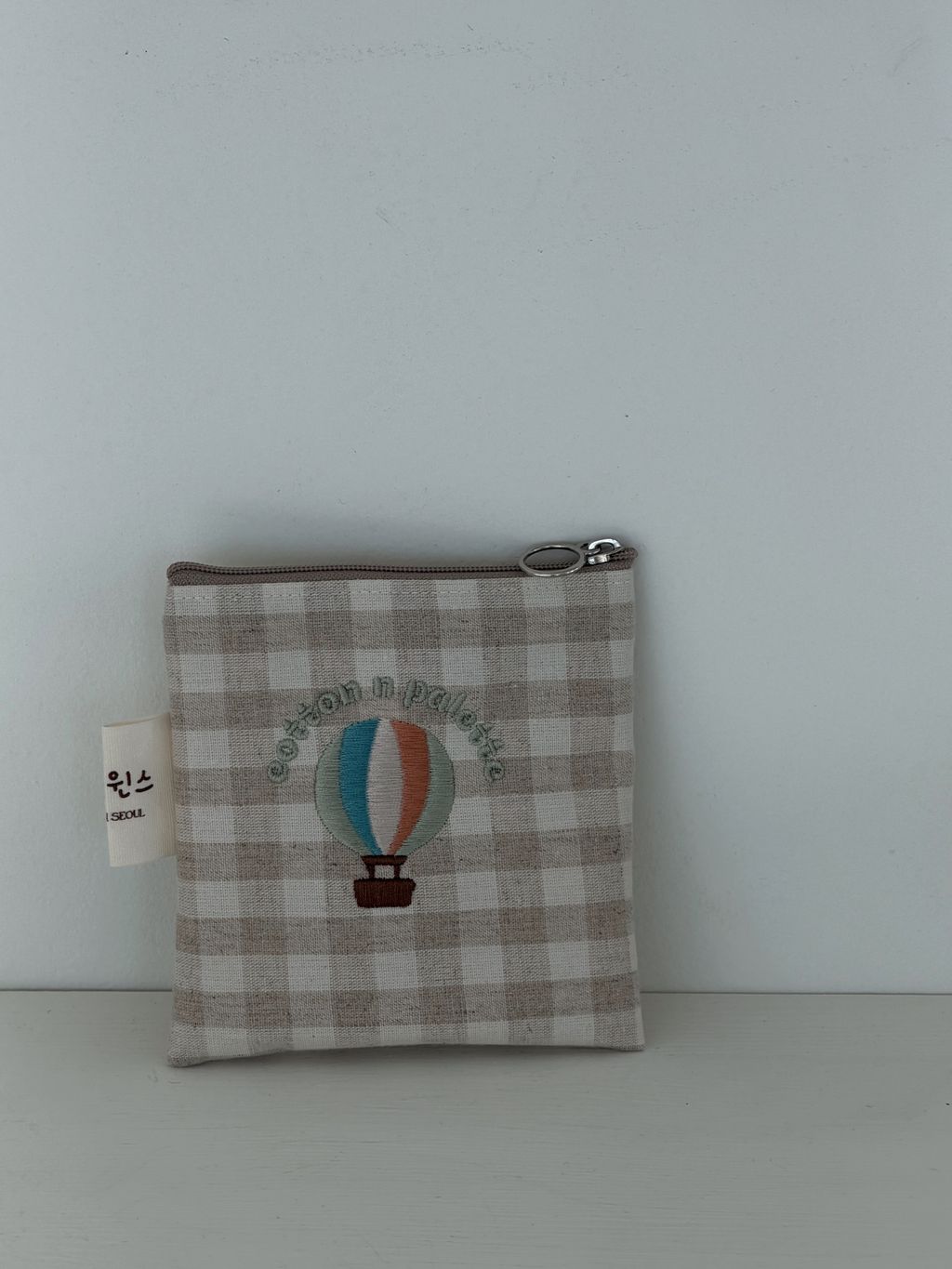 image_5F3450B3-1A03-4BDB-9A14-F3F8F533280A_1769169922