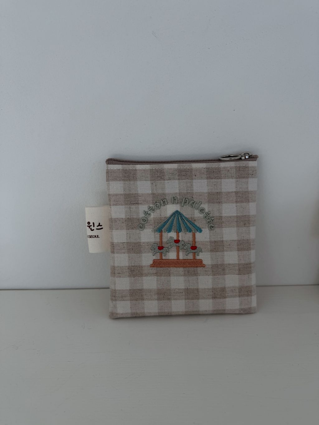 image_FBFB478B-3A00-4E65-AFF0-12DE86B730F4_1769169923