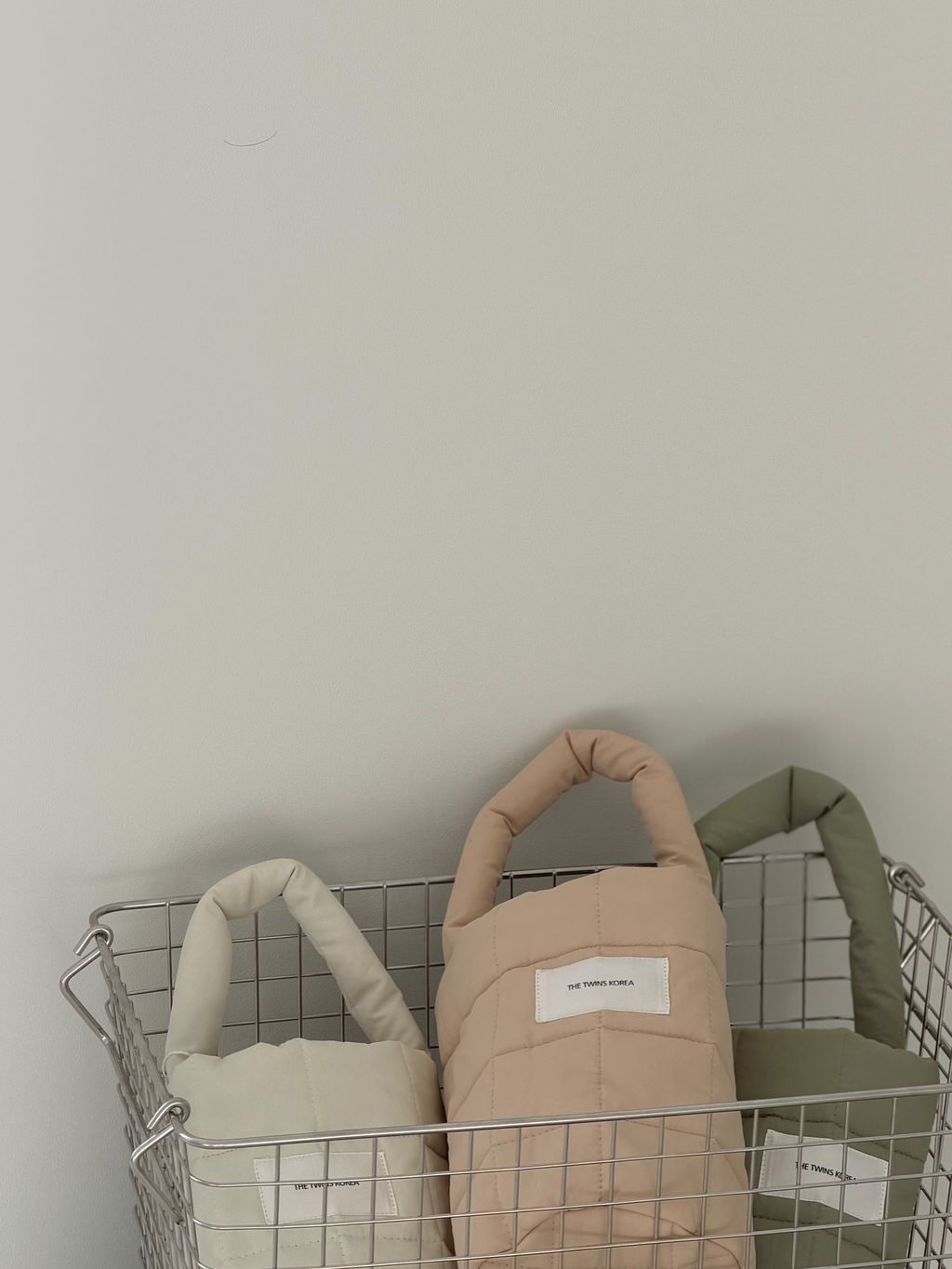 image_CEC5EC2F-1563-4EF5-8200-1E05CFE86335_1769777572