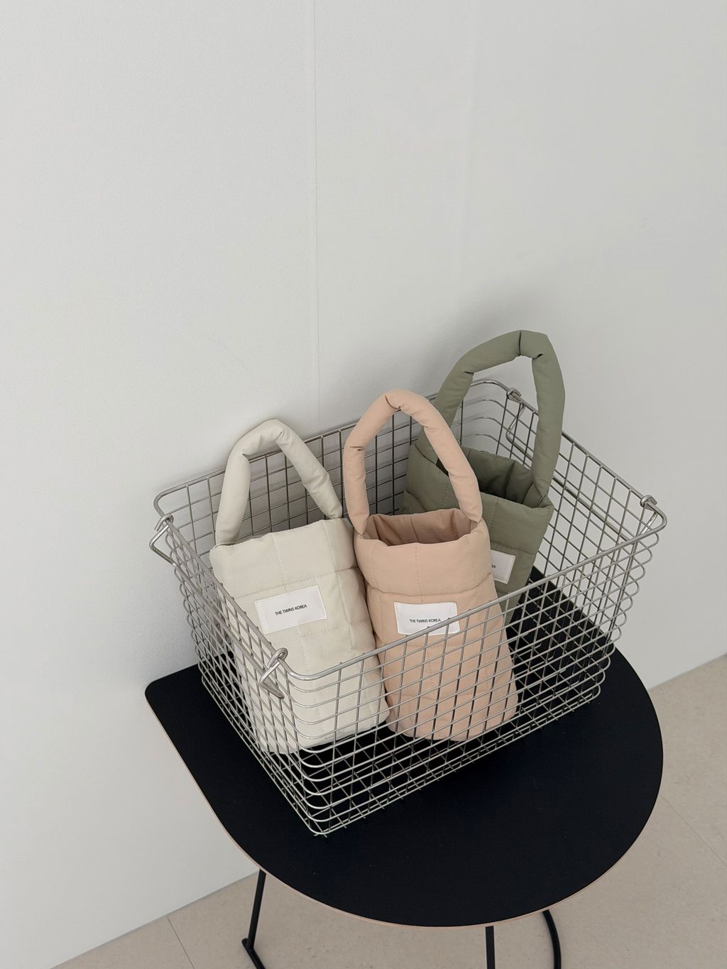 image_54C508CE-FE68-4C6F-8622-833FB6258D83_1769777572