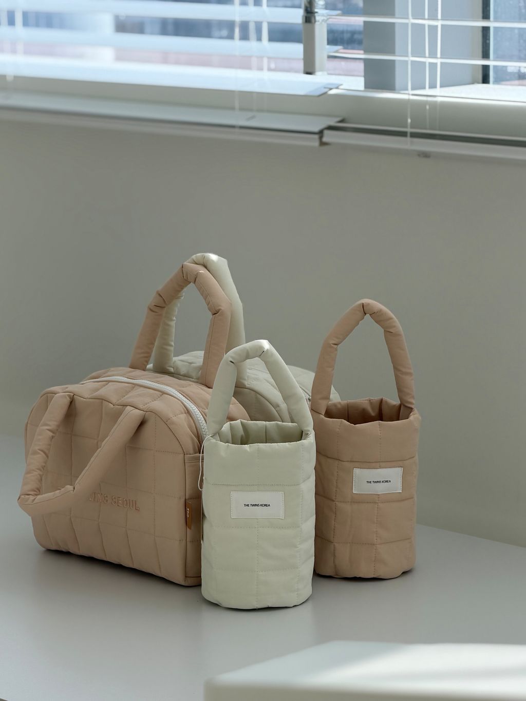 image_C6E54F66-8A67-4812-9377-6DAE0B11823B_1769777572