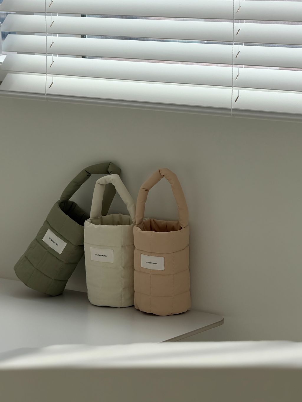 image_93F5D038-92BC-485E-A43A-6382F35E95D8_1769777572