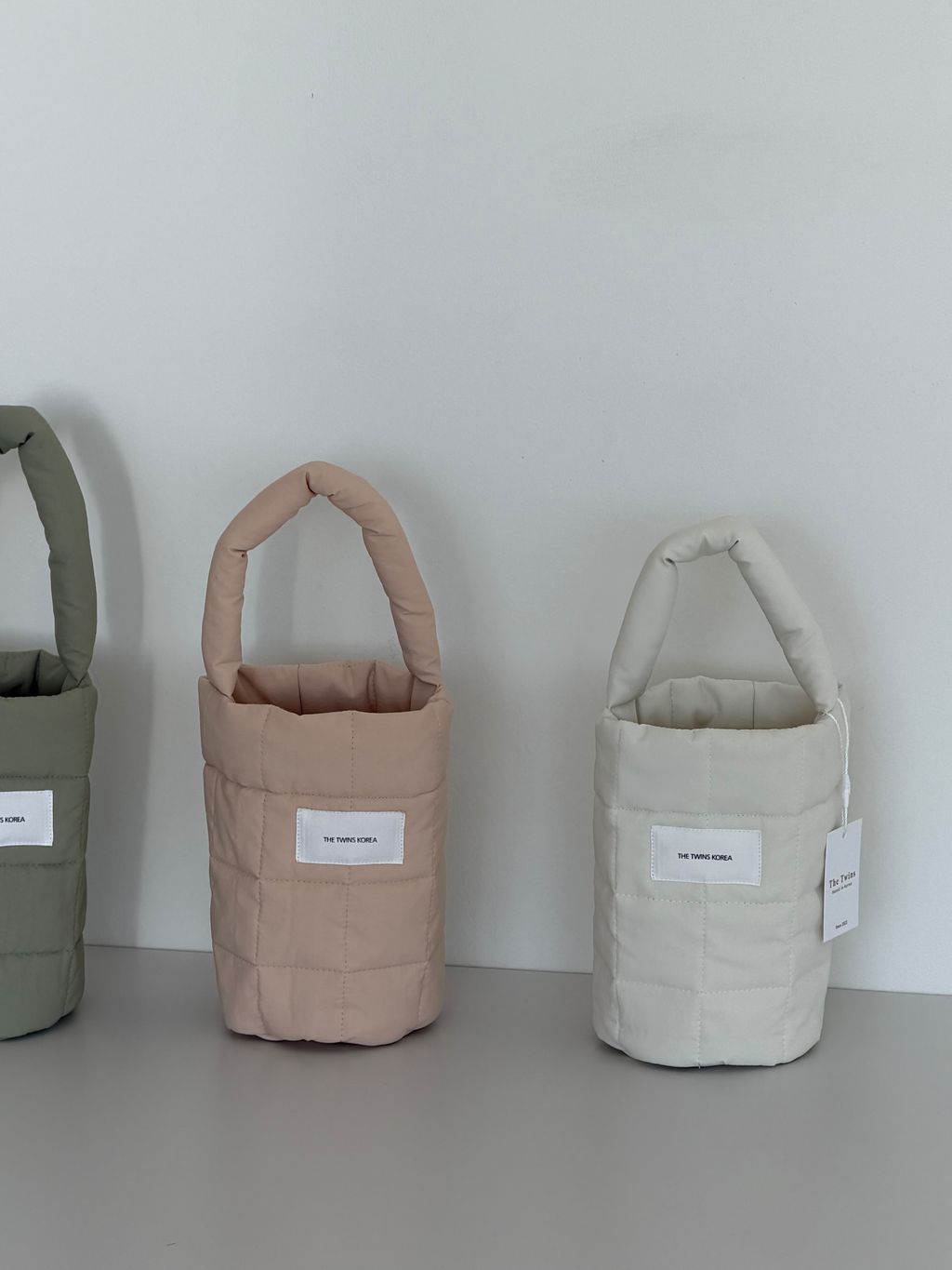 image_E5B76C27-65B7-4238-84A8-558B70514463_1769777573