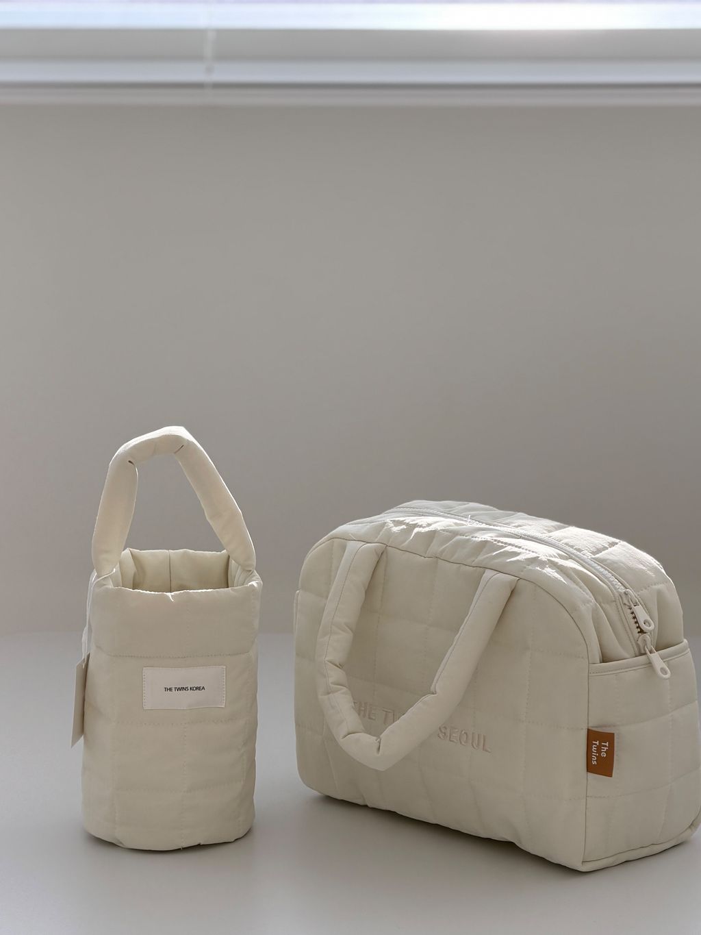 image_01735F5C-9B5B-48D6-9854-A2749DE6243F_1769777573