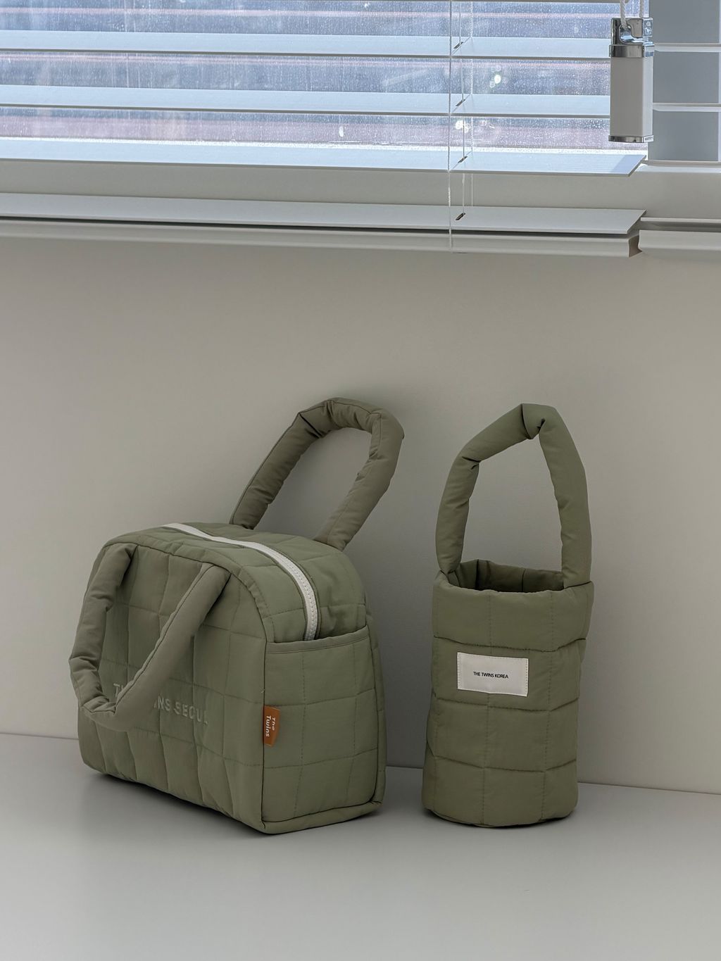 image_A0F6A142-8006-4401-9C94-6C3FA7E0D44A_1769777573