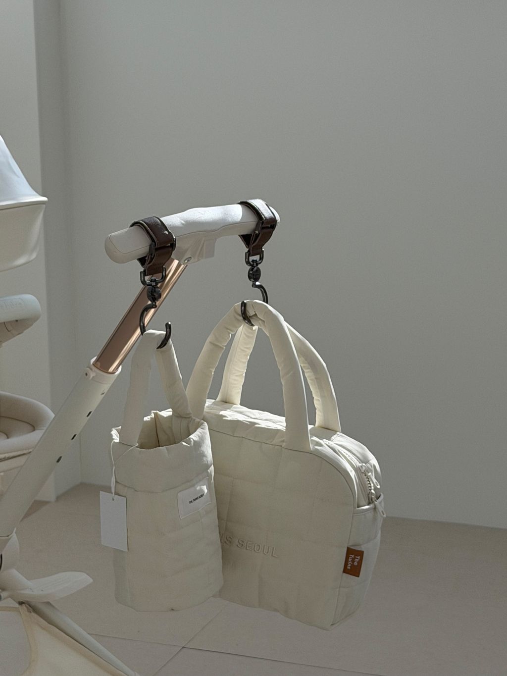 image_9472EB13-9F71-49F9-BF03-C84DDA5FFEF9_1769777574