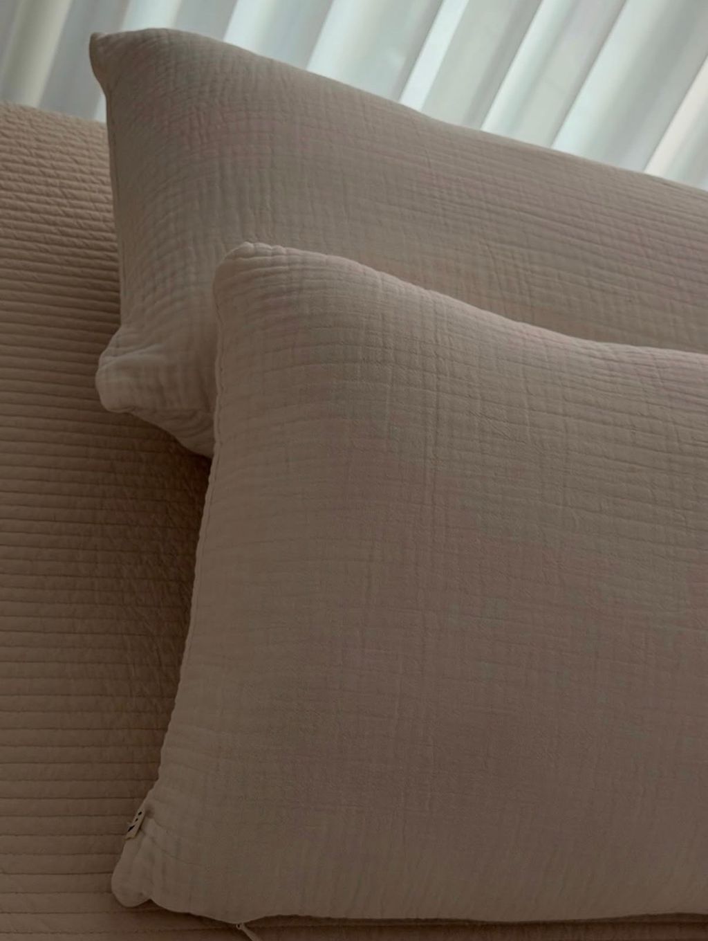 image_35889E27-C6A5-414E-AB47-3EB9762A7DF9_1770526736