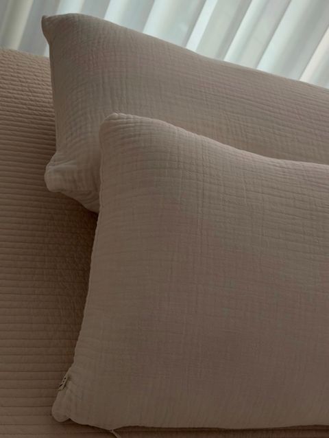 image_35889E27-C6A5-414E-AB47-3EB9762A7DF9_1770526736