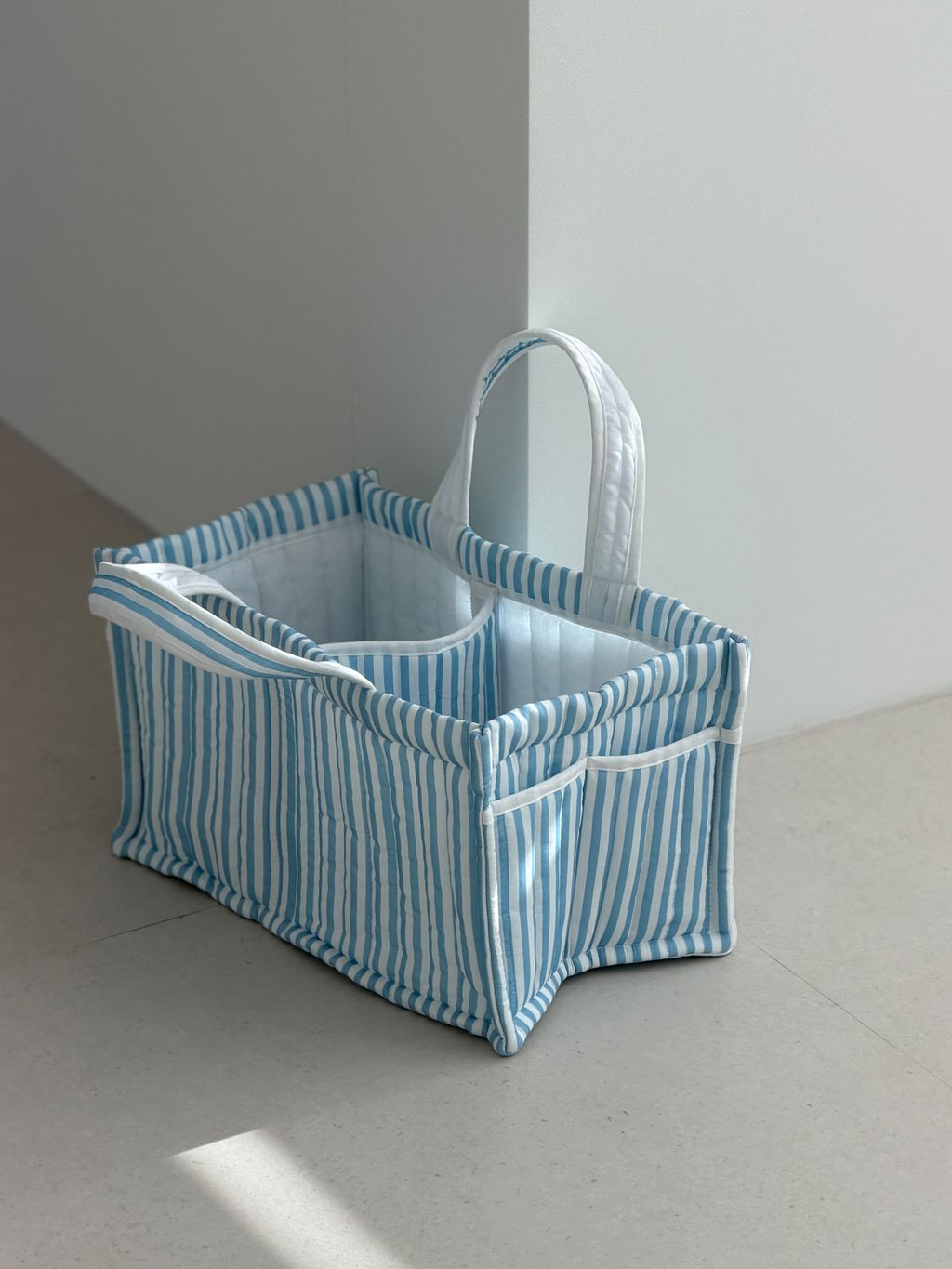 image_978D5F3A-B061-4212-992F-EF7C13D571BA_1770639132