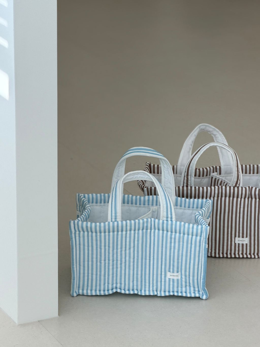 image_6C73A66D-22A8-4063-99D9-0190AD45598A_1770639132