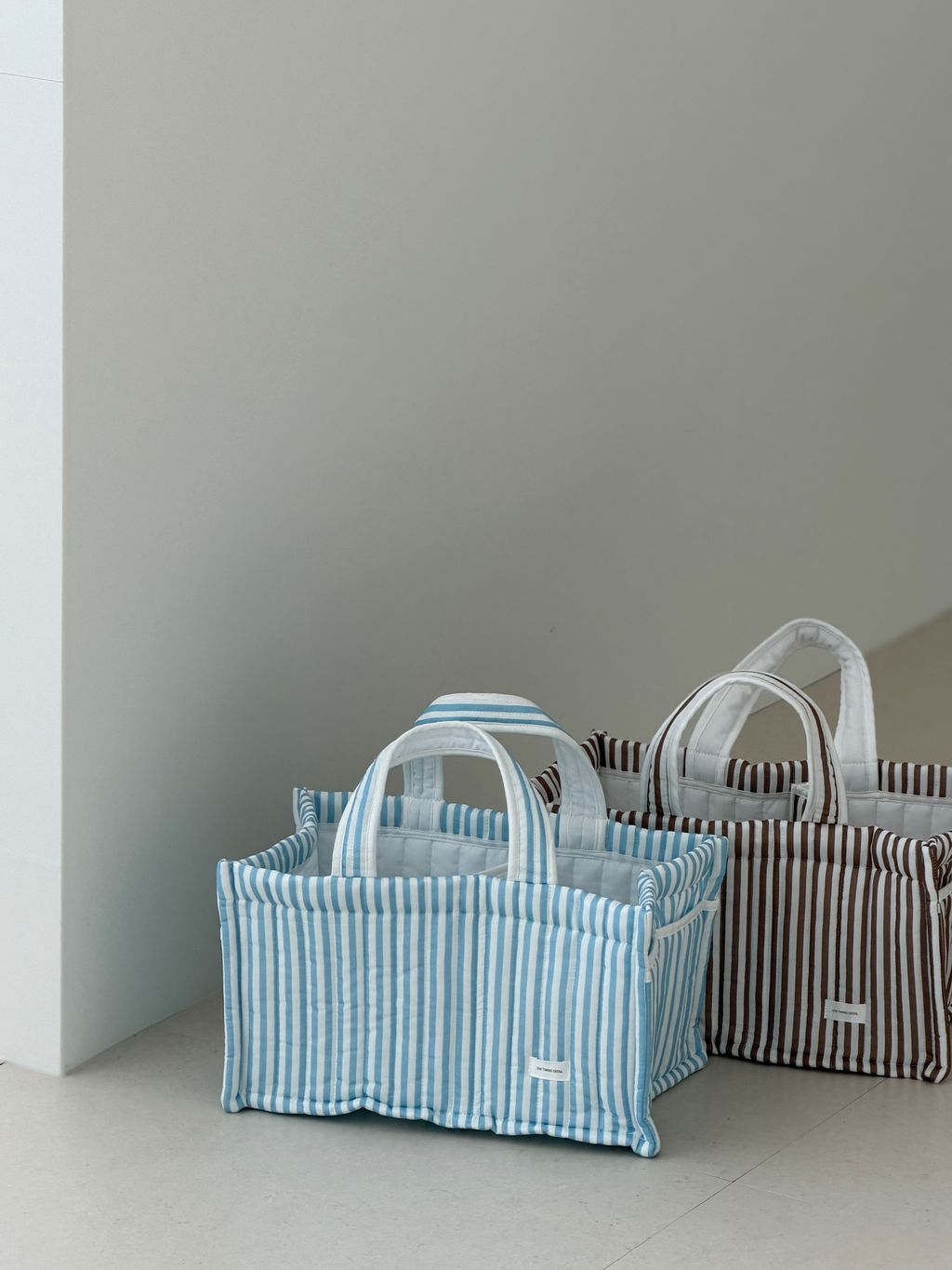 image_9B252195-7A15-455F-B8B6-82422120BF18_1770639132