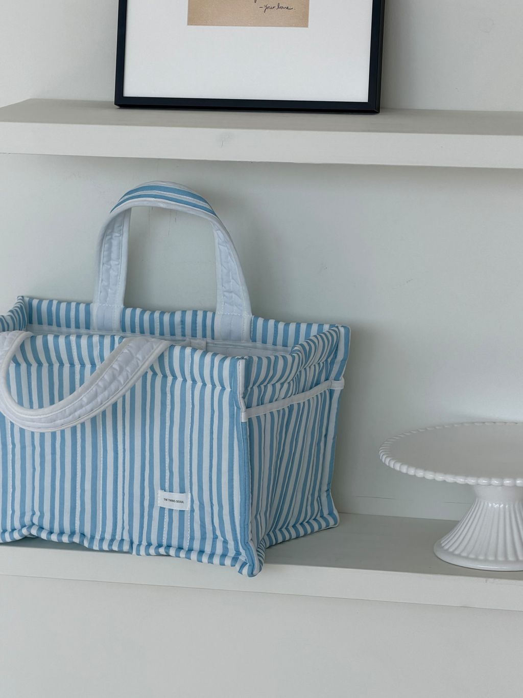 image_046139DD-50FA-4F65-A254-41155EDC63AF_1770639132