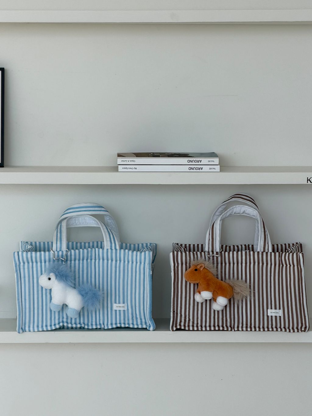 image_B302D335-957C-4456-A2DE-8E53F6B14FD7_1770639132