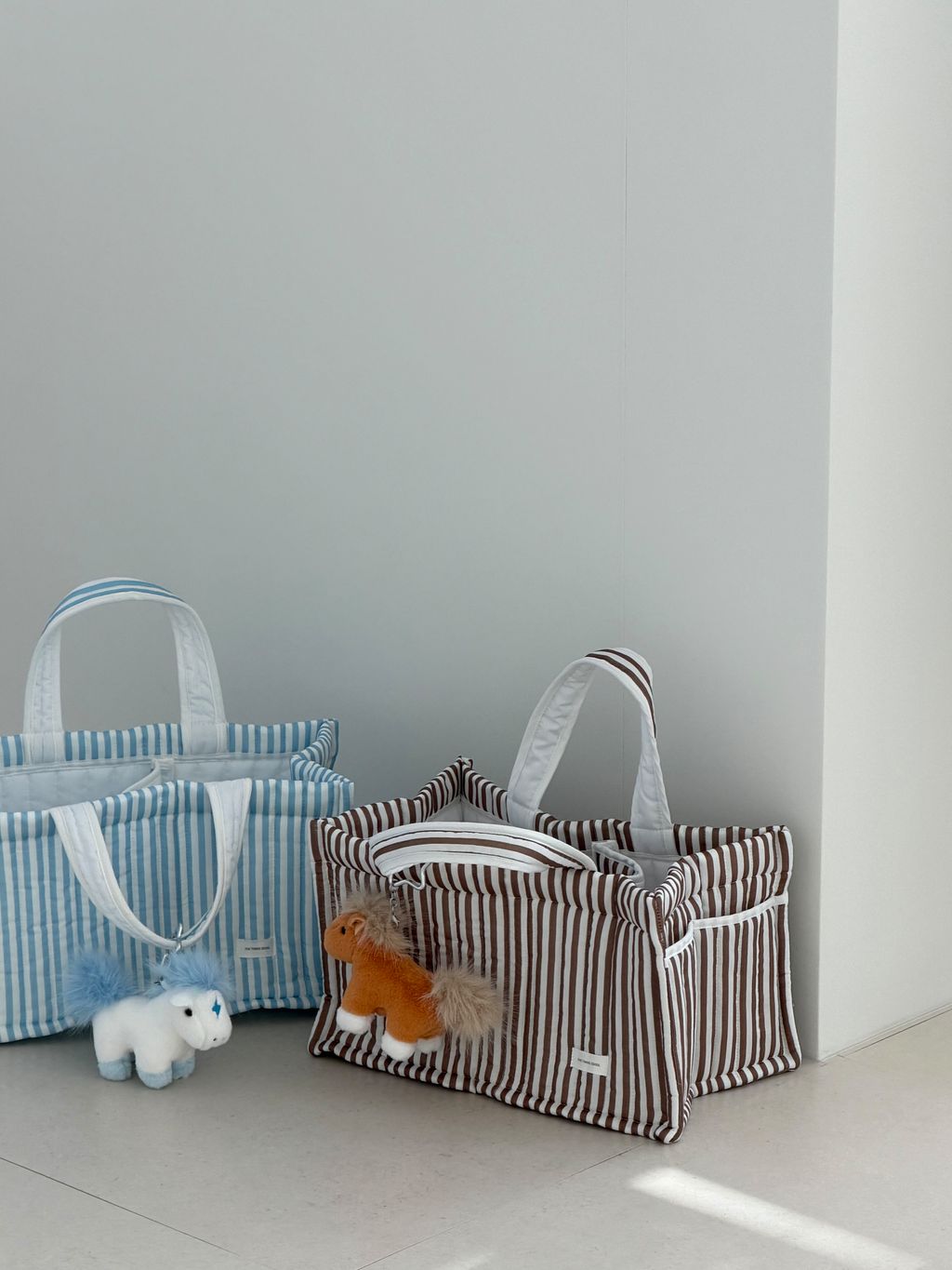 image_EF467A3A-6061-45C4-8AA9-54BA7AF5E687_1770639132