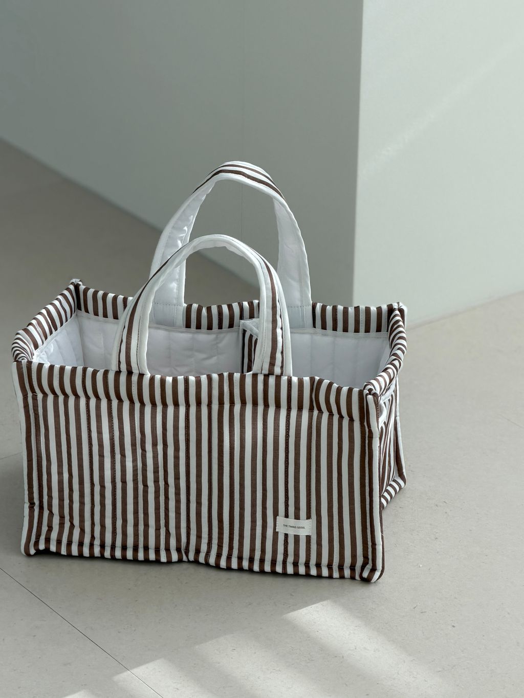 image_FE0385AD-AF35-45B3-B78A-C63D28648A57_1770639208