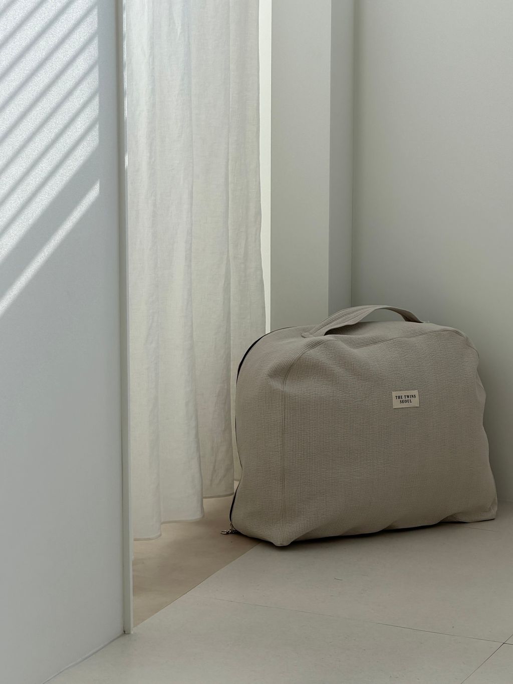 image_F2AAAA15-8298-4D96-BA81-08945382869C_1770639342