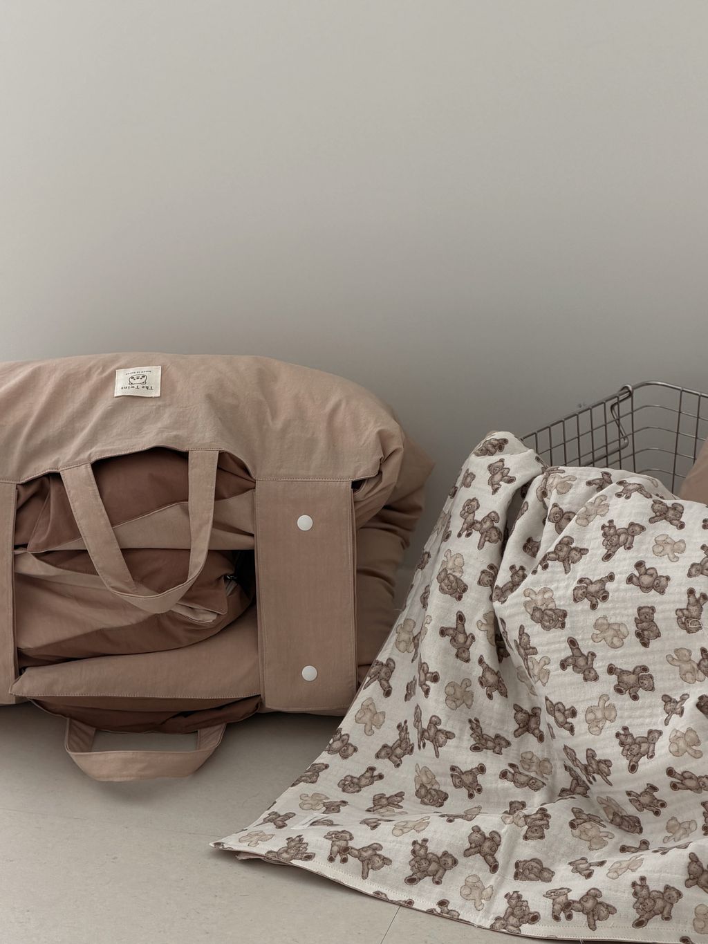 image_3435DC53-DF6C-43E5-9182-05A7088BF752_1770639972