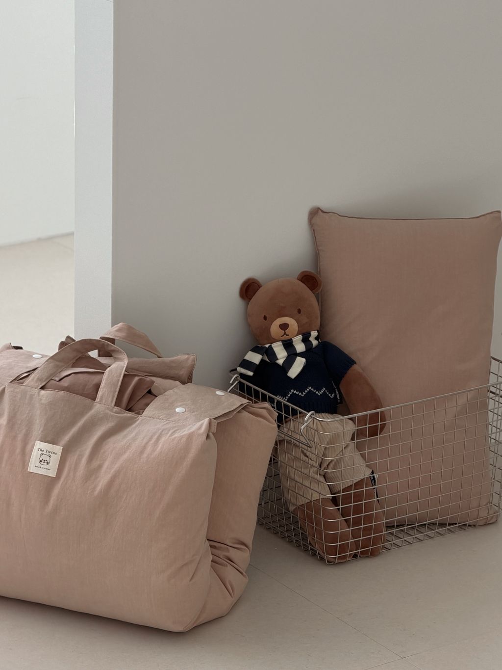 image_9659AF37-C33F-48EE-9194-F2C1A7D24060_1770639972