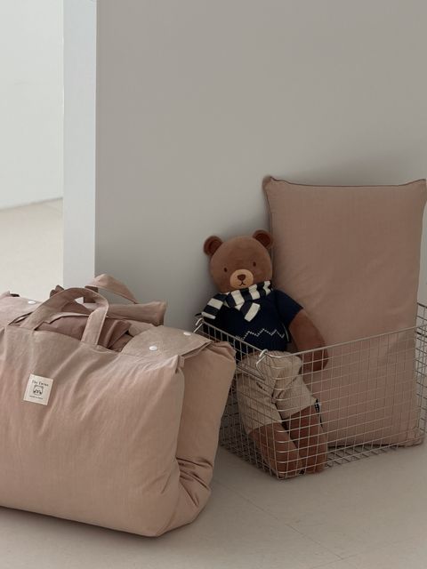 image_9659AF37-C33F-48EE-9194-F2C1A7D24060_1770639972