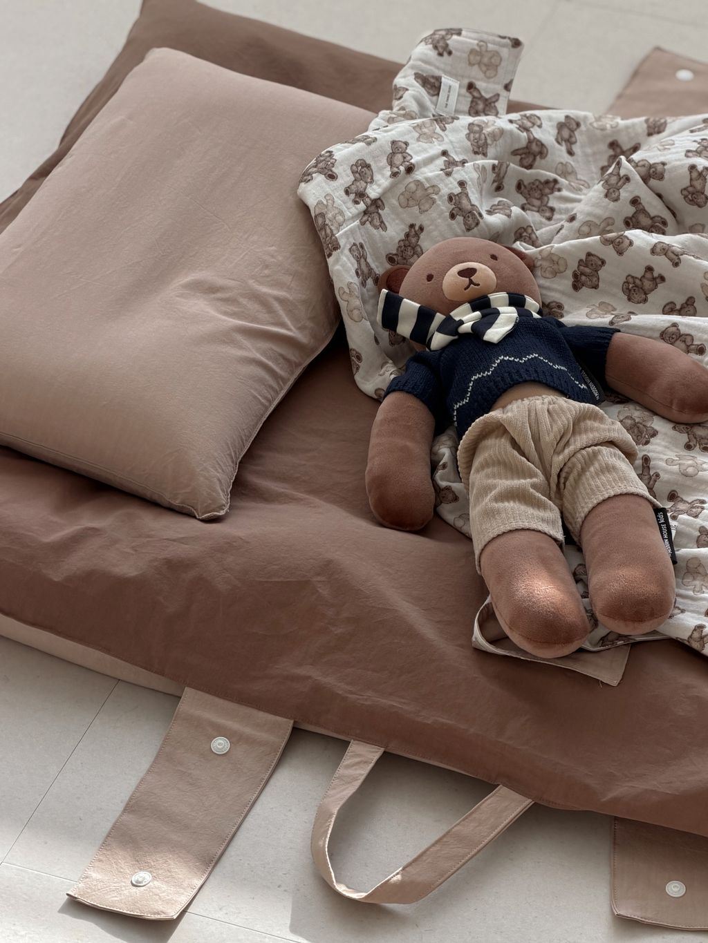 image_248BB29F-80AC-416F-A16D-5D8902570EAC_1770639972