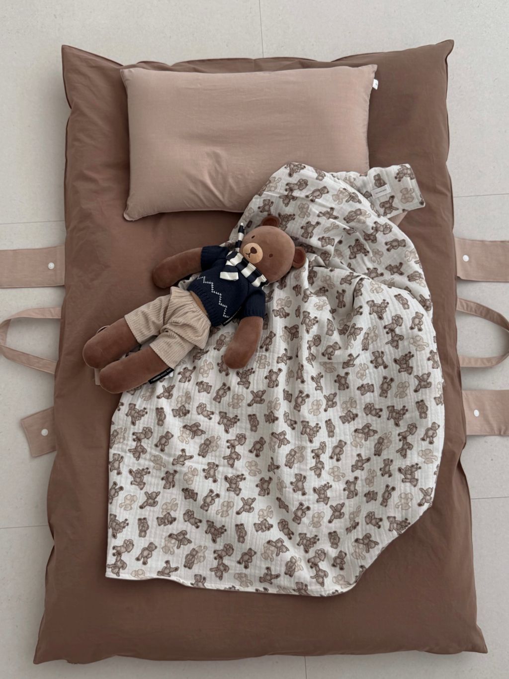 image_2880BE74-5579-4873-A662-BEA3E5957289_1770639972