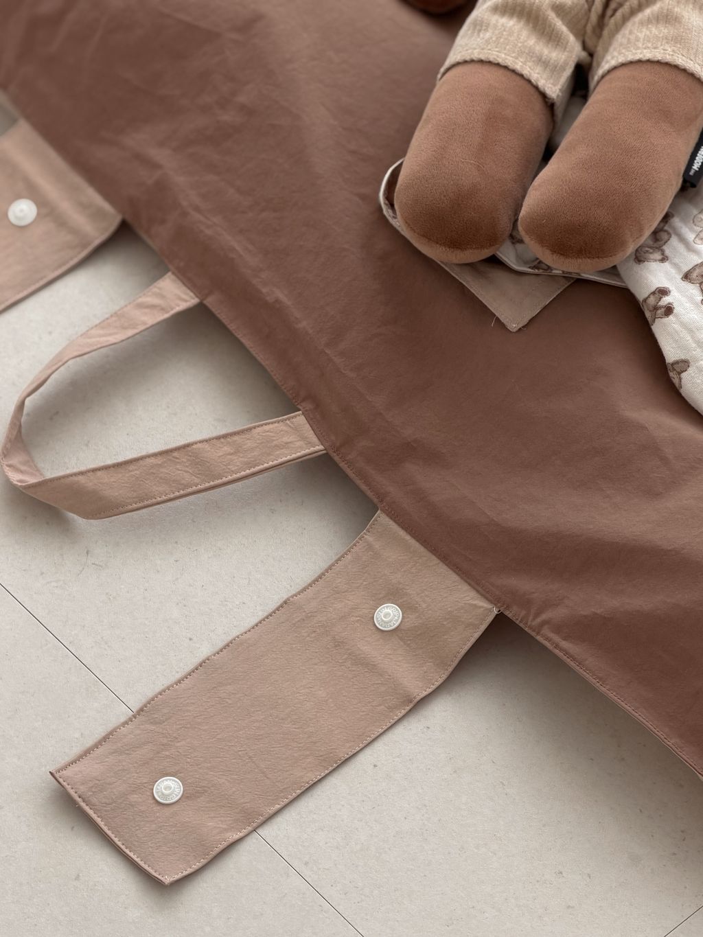 image_386EACB3-5188-455B-9095-824030B2A6AC_1770639972