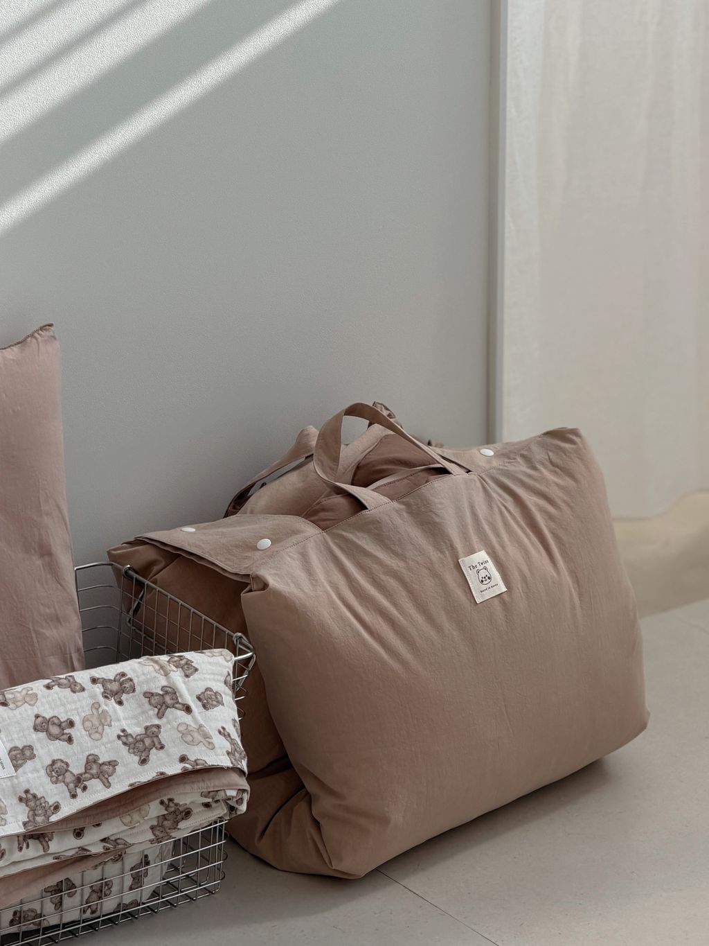 image_97B28385-F4B2-424E-B990-0E53760B1553_1770639972