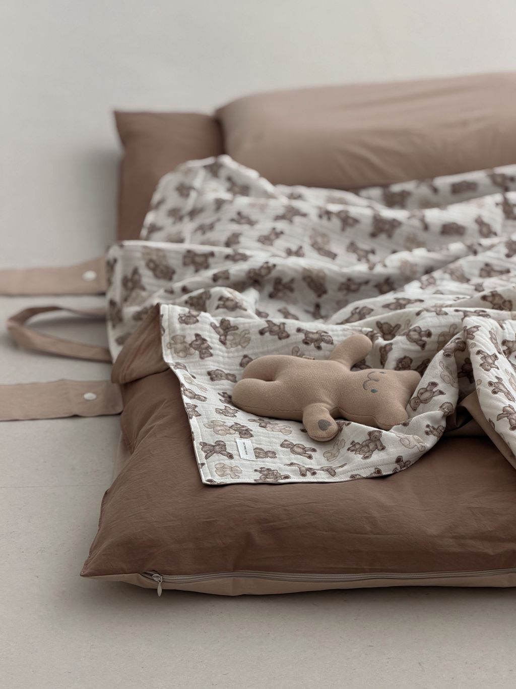 image_F716A272-A4A3-421F-A0E8-5398806E1F2A_1770639972