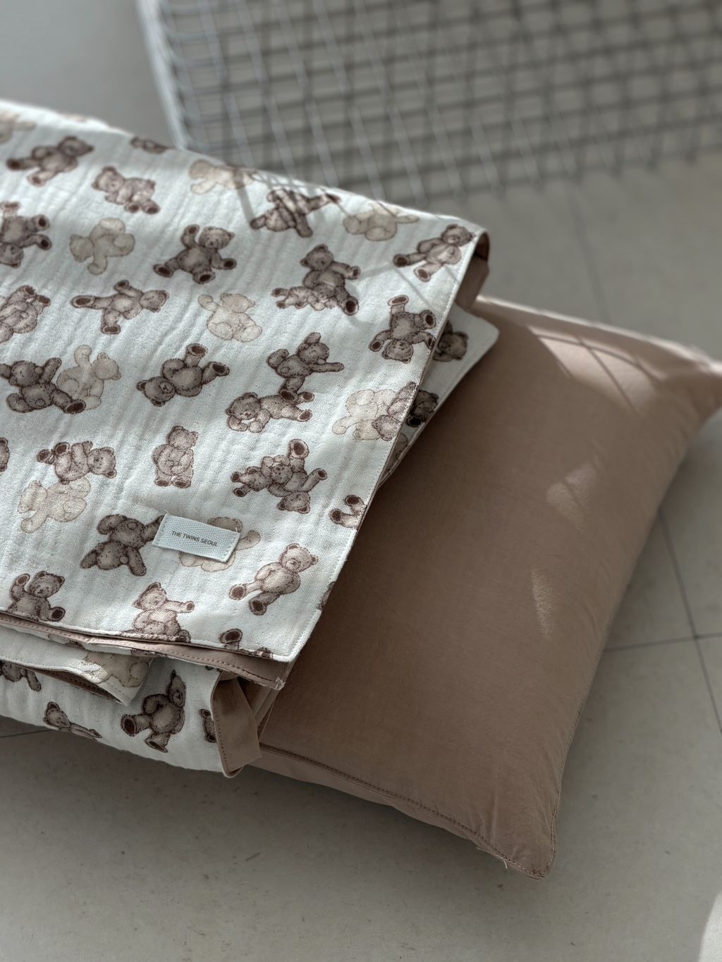 image_A3456DD4-4718-470E-9FDB-7C0D4E6BF835_1770640330