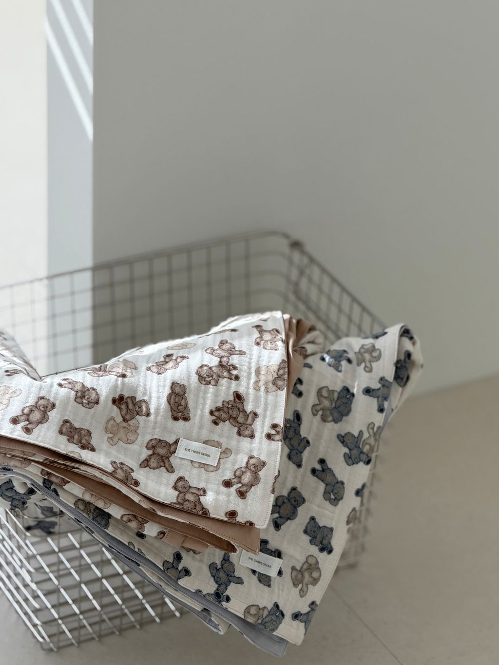 image_2C84AF65-1FA5-4206-B6DB-77E711AA0AB5_1770640330