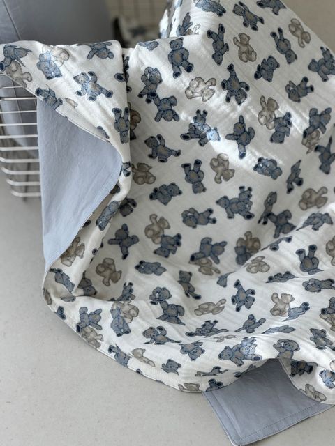 image_3B355B6F-1C3C-4344-A7A9-7F91E3289BE7_1770640330