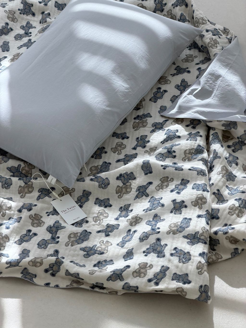 image_7FDB10F5-2107-49D4-AAC9-D2D456818608_1770640330