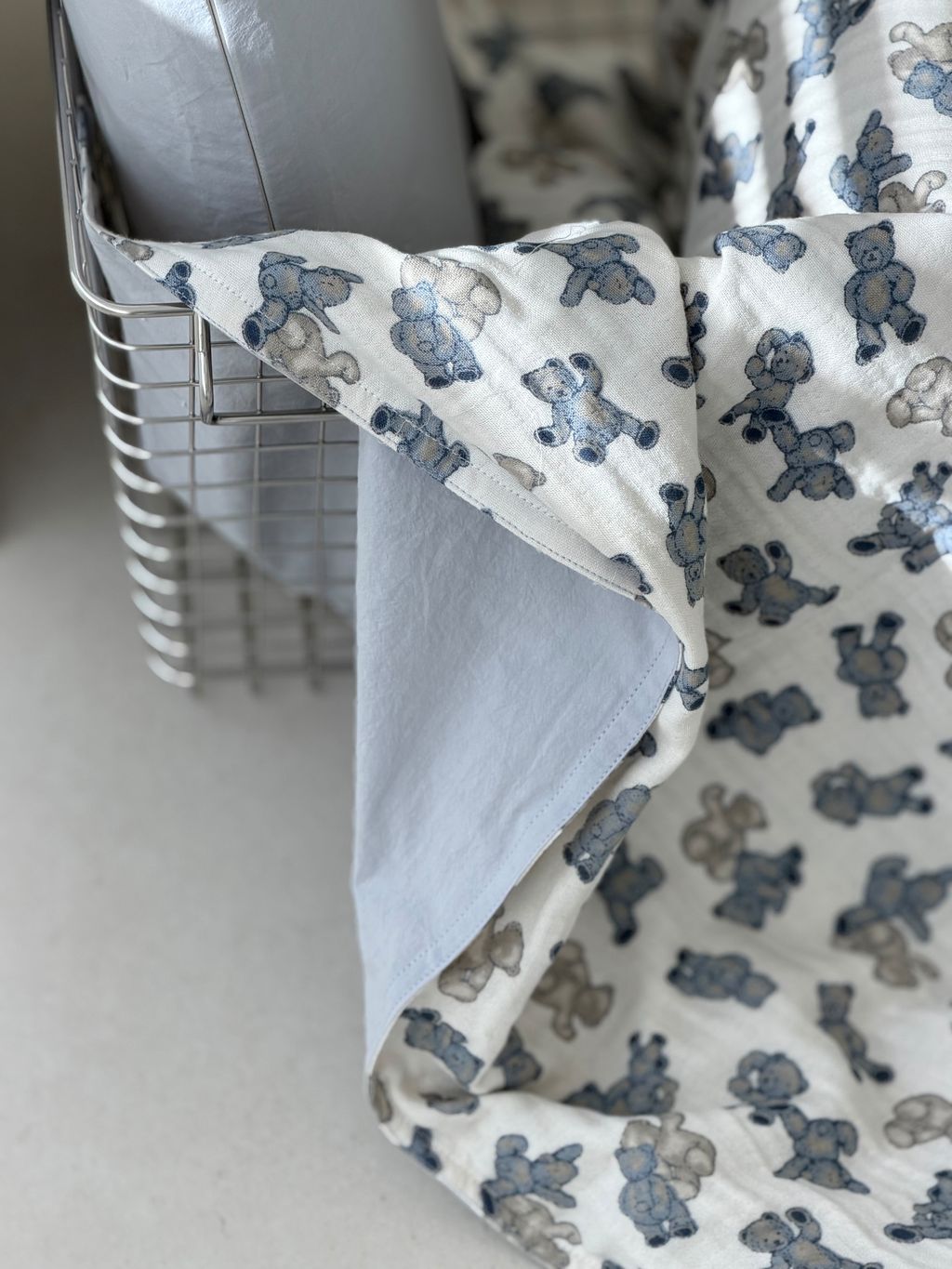 image_C5964E72-C176-47E1-A2BE-09F92381A74D_1770640330