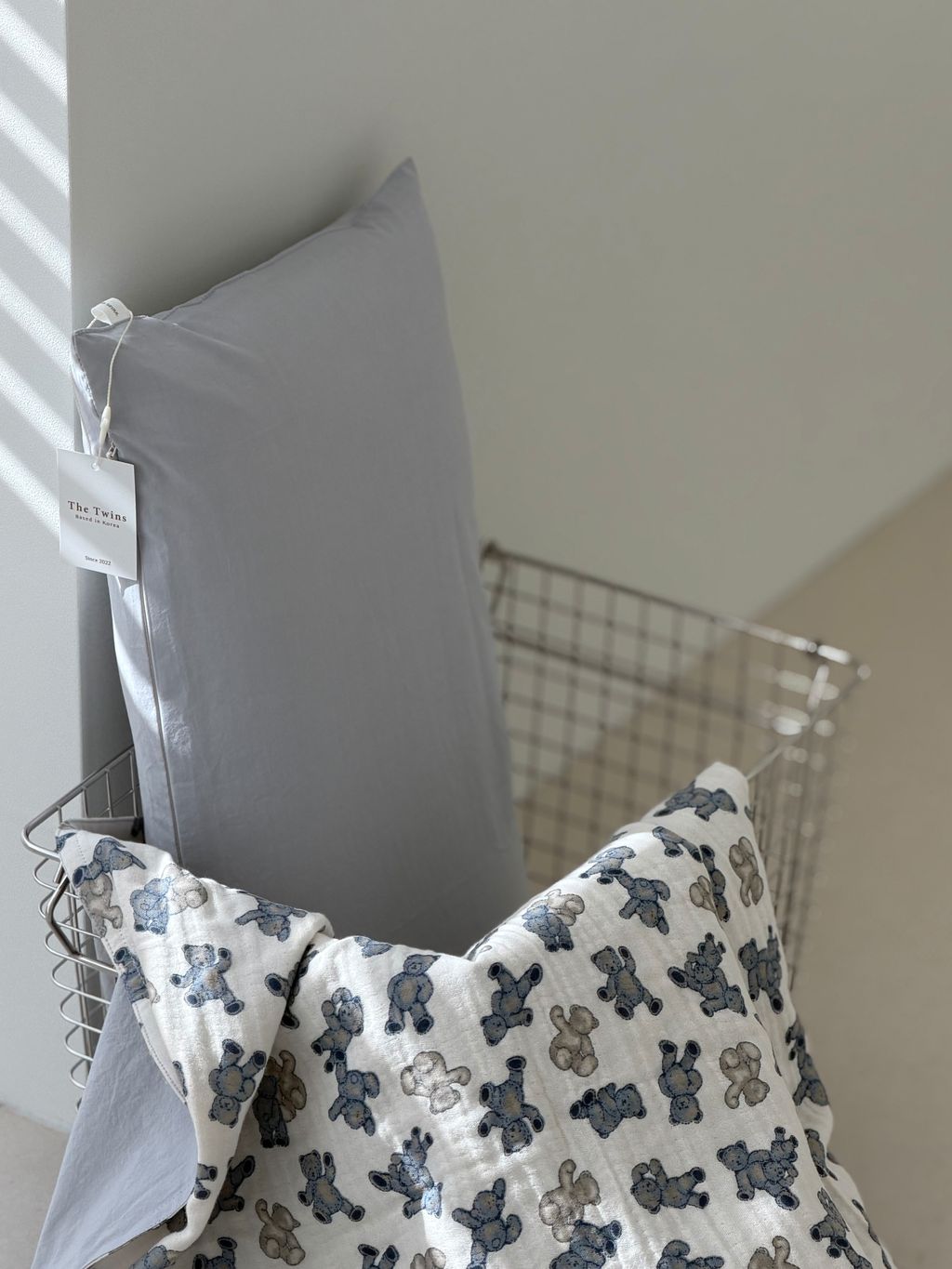 image_AF08CBFA-65E7-4C68-B146-CCAEEB52CB0C_1770640330