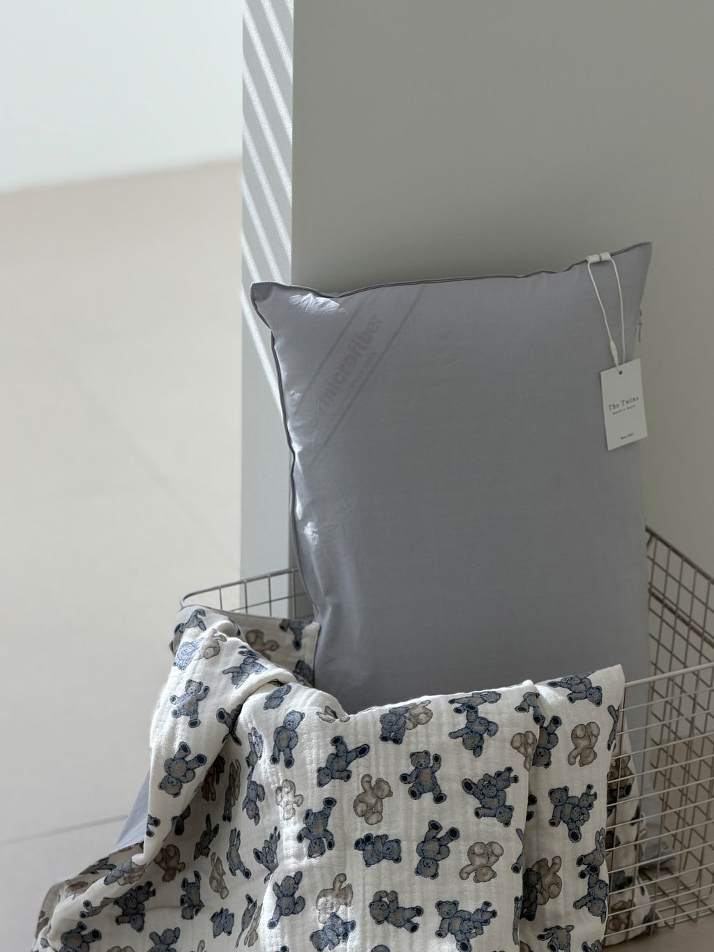 image_BFA39A2E-3F89-410D-A3E0-361FDD252D5B_1770640330