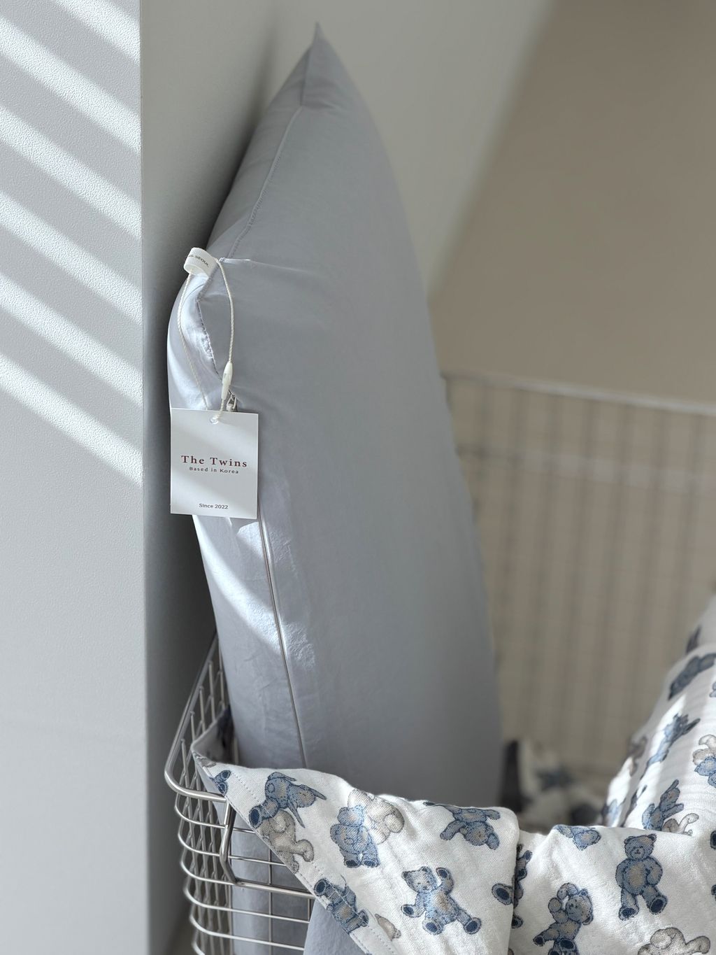 image_DE38622D-6582-4350-9657-9F8CAFFAFC55_1770640330