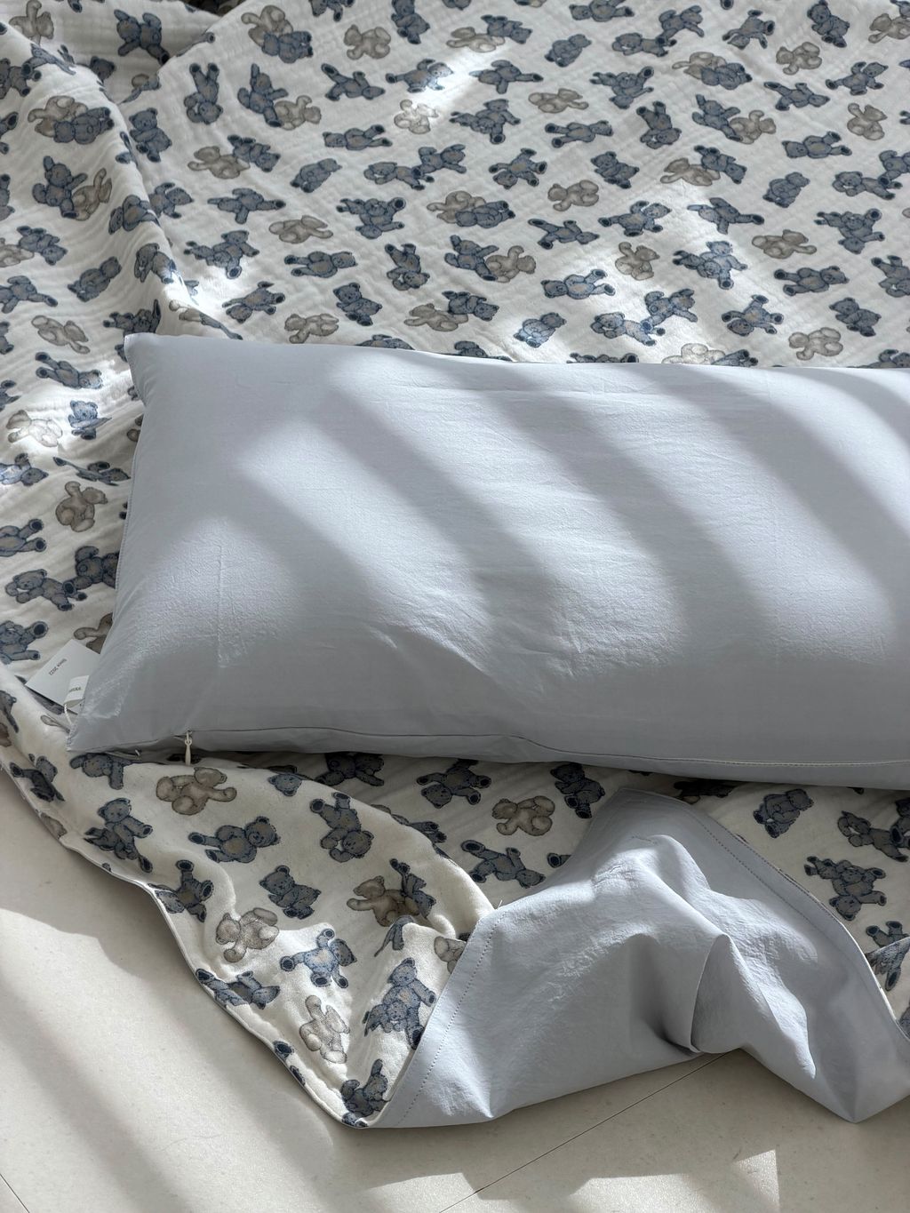 image_1F81F376-790C-42D0-8411-9C279BA0DFB6_1770640330