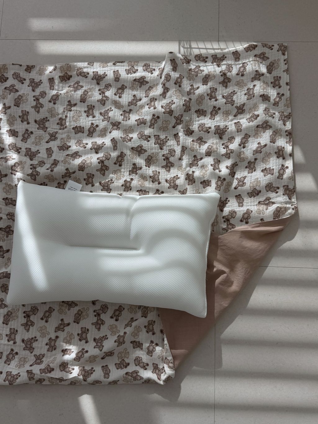 image_E217D628-03A1-4C64-8658-914E8DF9E34C_1770640330