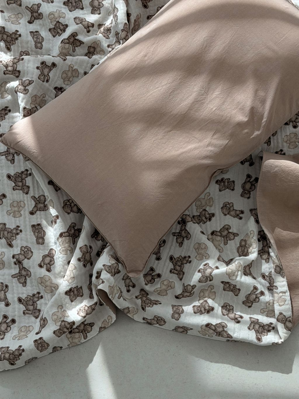 image_B97F18D6-418D-4E0C-A92E-7D111A1A1C0A_1770640330