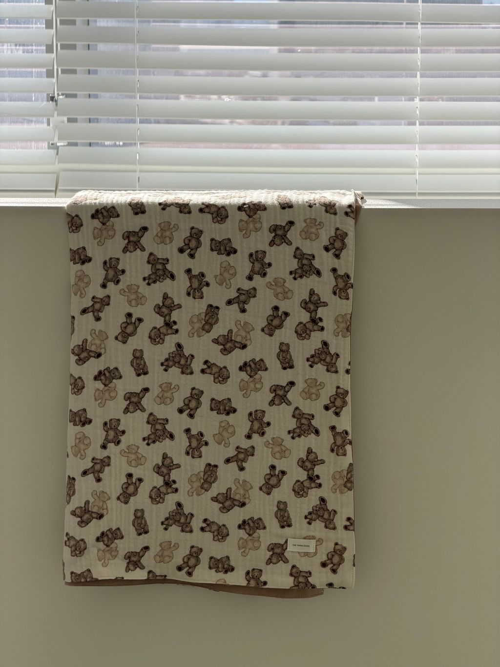 image_9F0D61BD-856D-4171-9881-8192A79F5A4B_1770640566