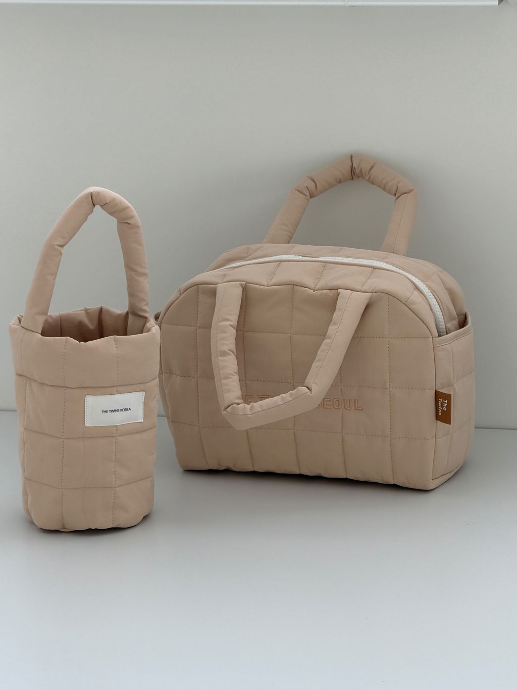 image_8A62F400-55E3-4DC2-A54E-A29B8E573582_1770640593