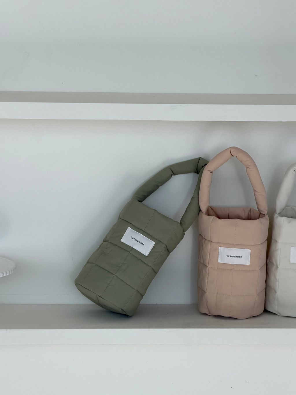 image_83F0248F-770C-4B7E-B4CE-E60A06272C71_1770640593