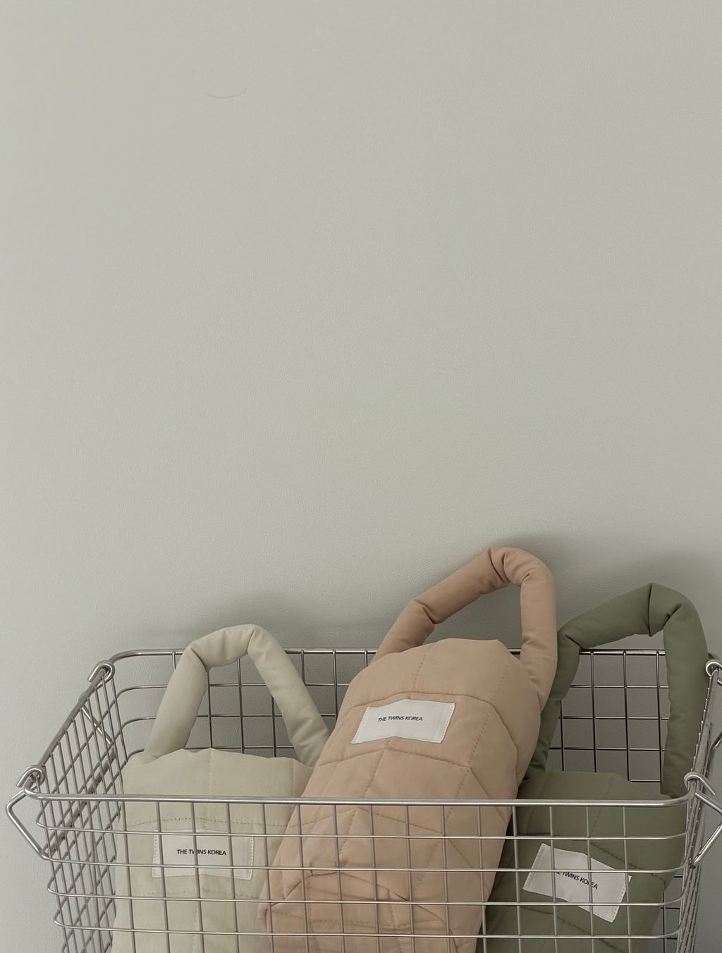 image_122B9FE5-F47A-4446-9DFC-2E8630926957_1770640593