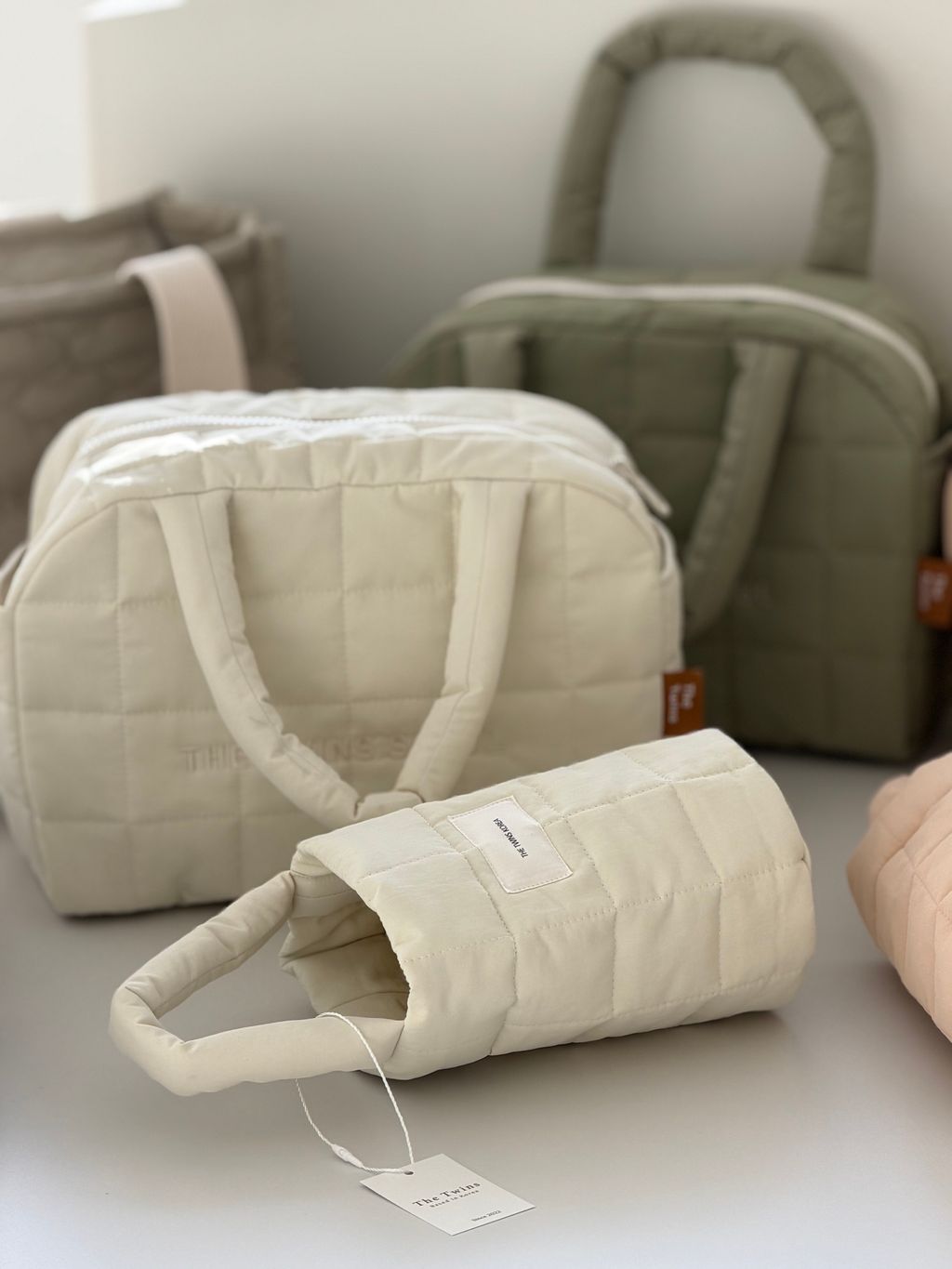 image_9049FE7C-F3E6-4E61-B48D-6AF69D2327A2_1770640593