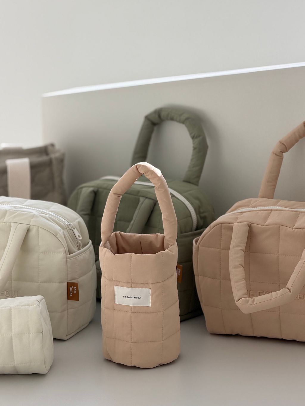 image_0B290240-5B49-4539-BFED-52351E06017E_1770640593