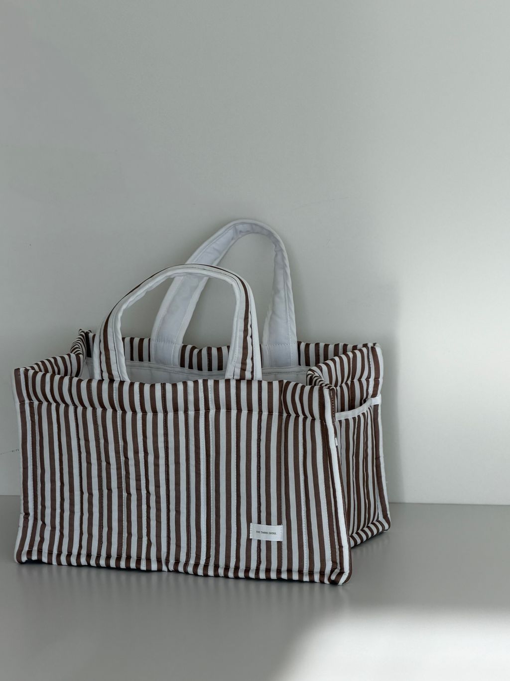 image_6CDA4D3D-404F-4FEC-A35B-6EBA5CCFBC3A_1770640593