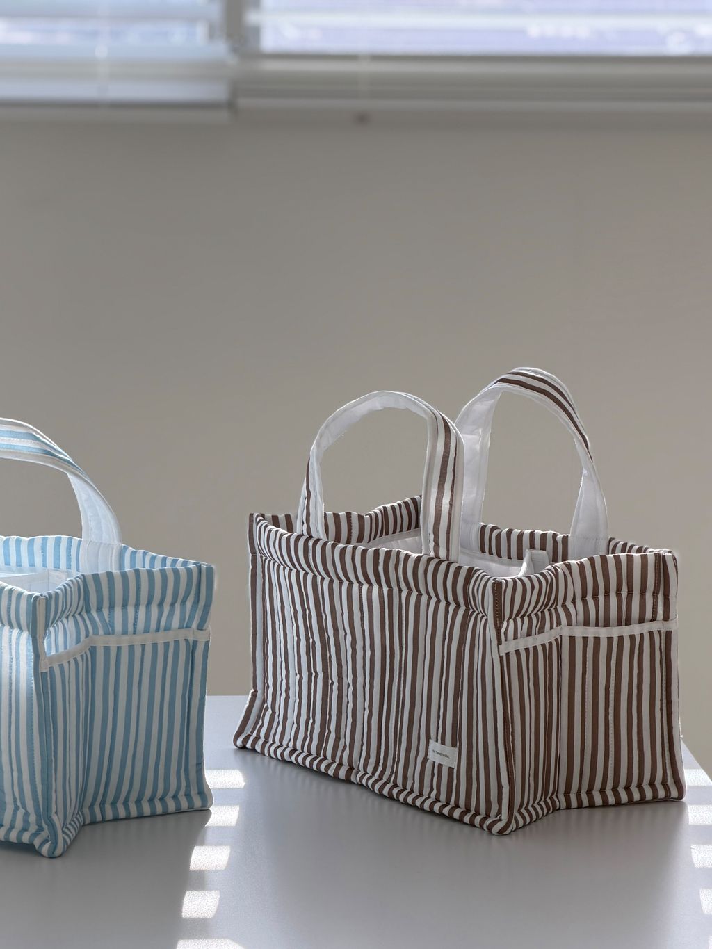 image_BAC2E981-94B2-42A1-B9B7-38BD21299E07_1770643013