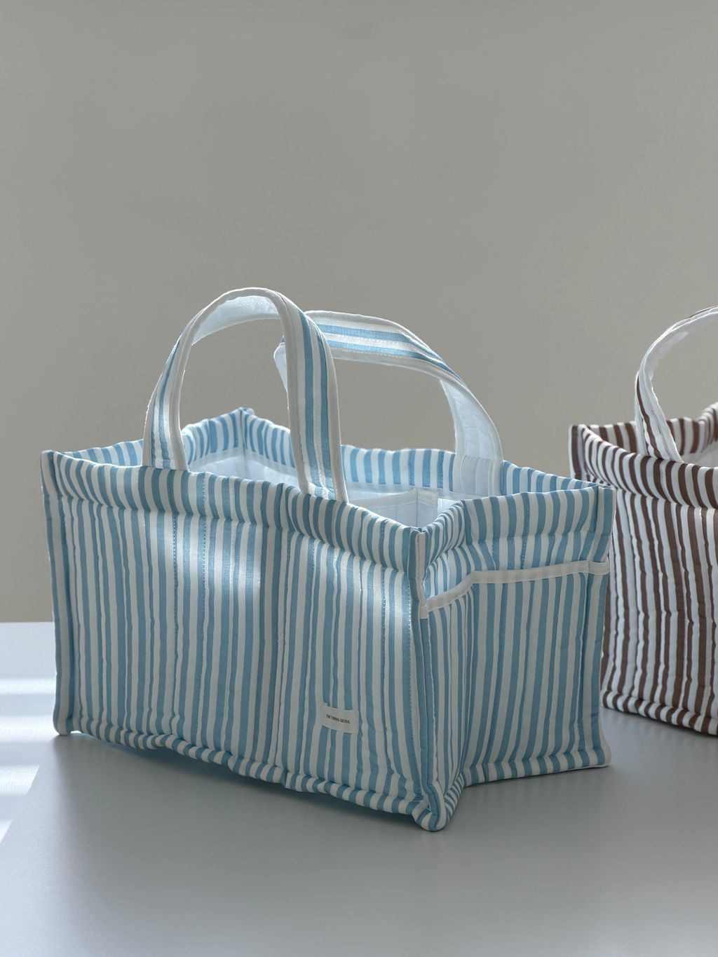 image_D40E113F-E3A0-48B3-9FE4-7807E90BBB14_1770643013